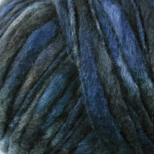 Berroco Gusto Yarn - 1963 Lapis Berroco Gusto Yarn - 1963 Lapis